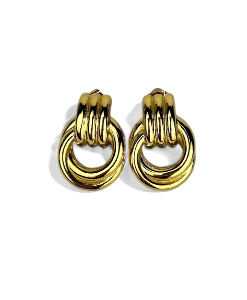 Aretes Praga