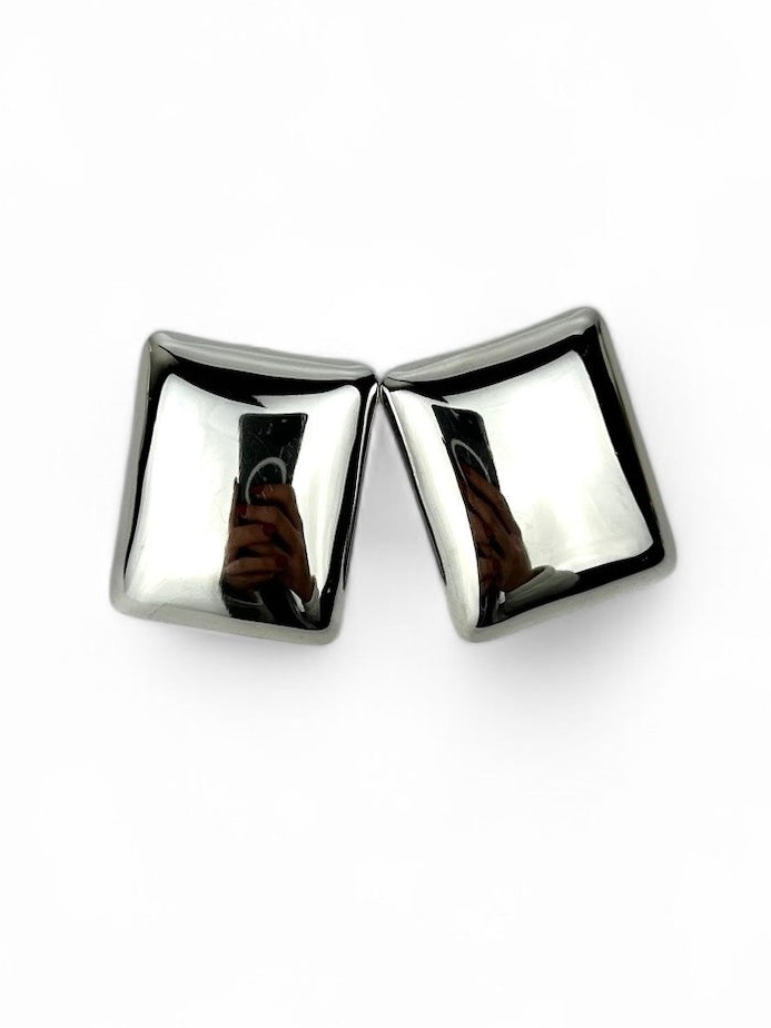 Aretes Arena
