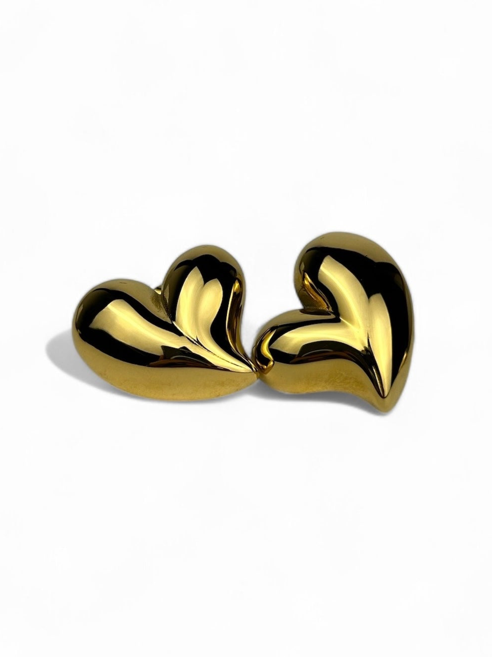 Aretes Ali