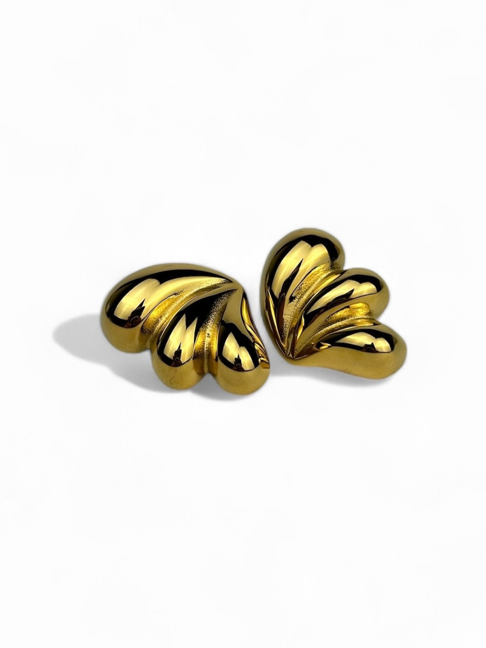 Aretes Luisa