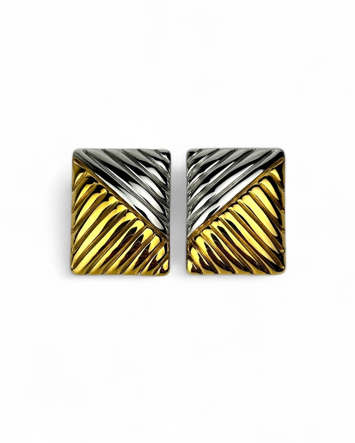 Aretes Kiara
