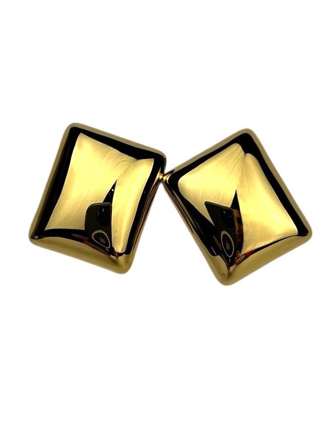 Aretes Arena