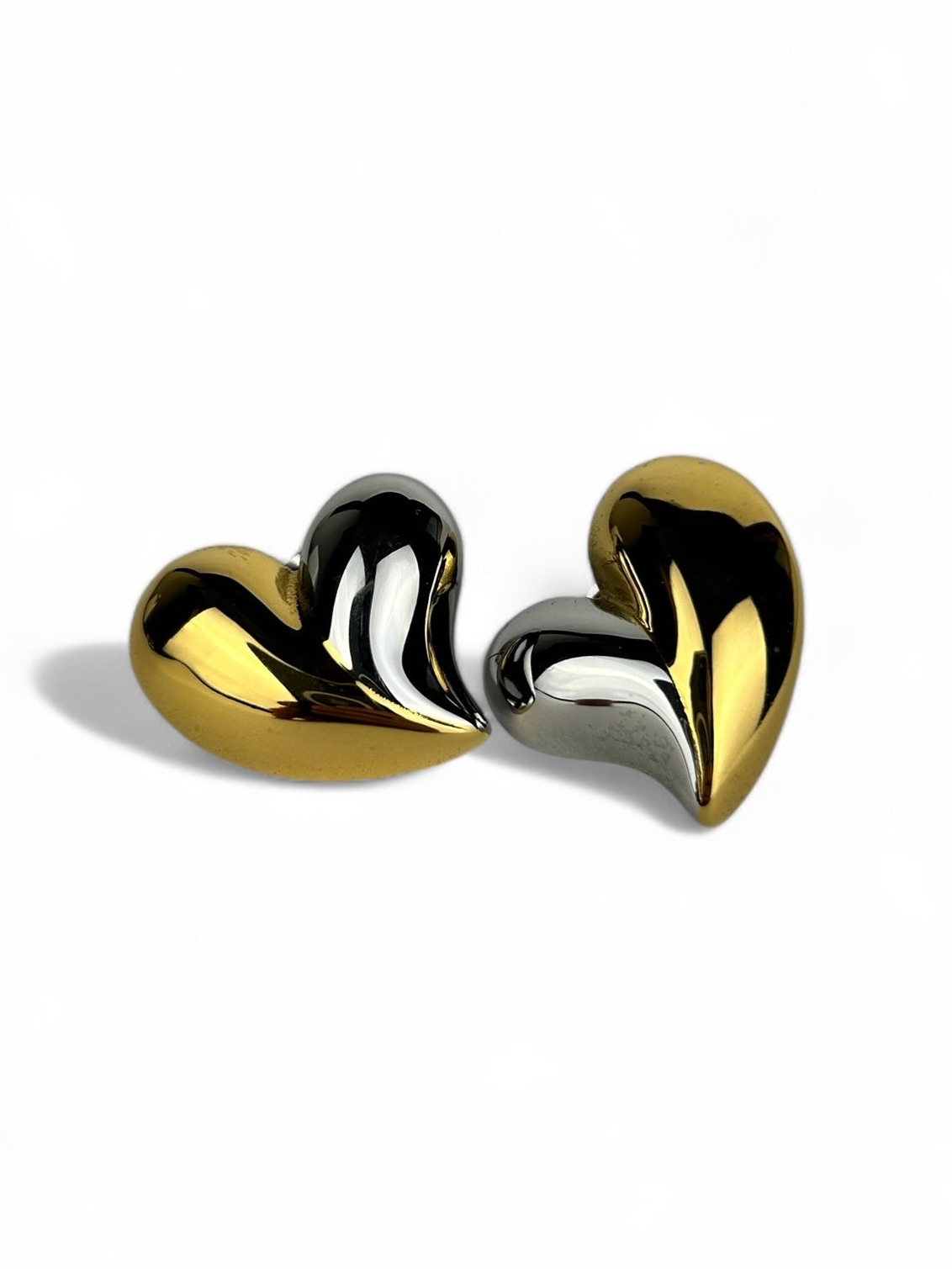 Aretes Ali