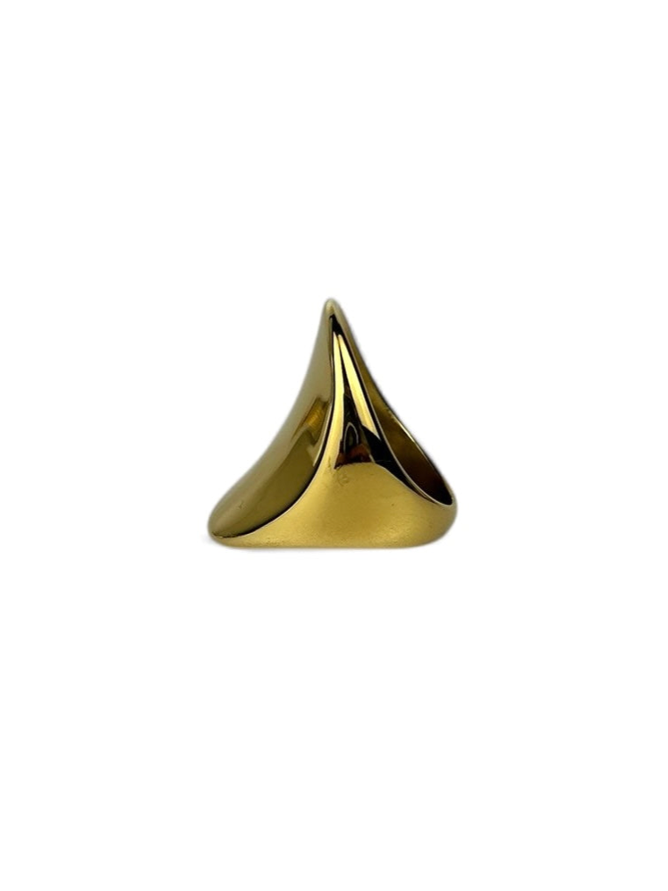 Anillo Cora