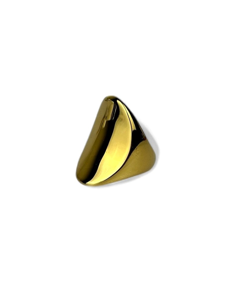 Anillo Cora