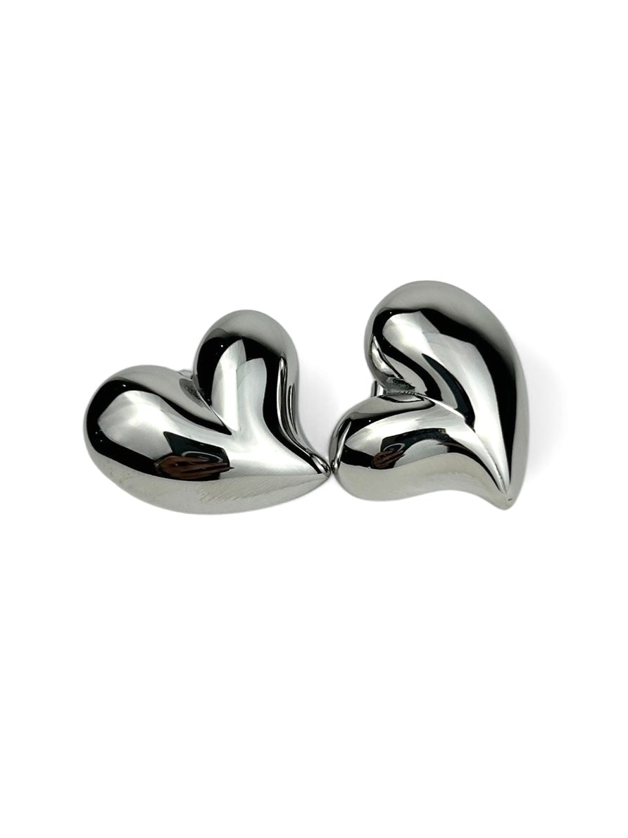 Aretes Ali