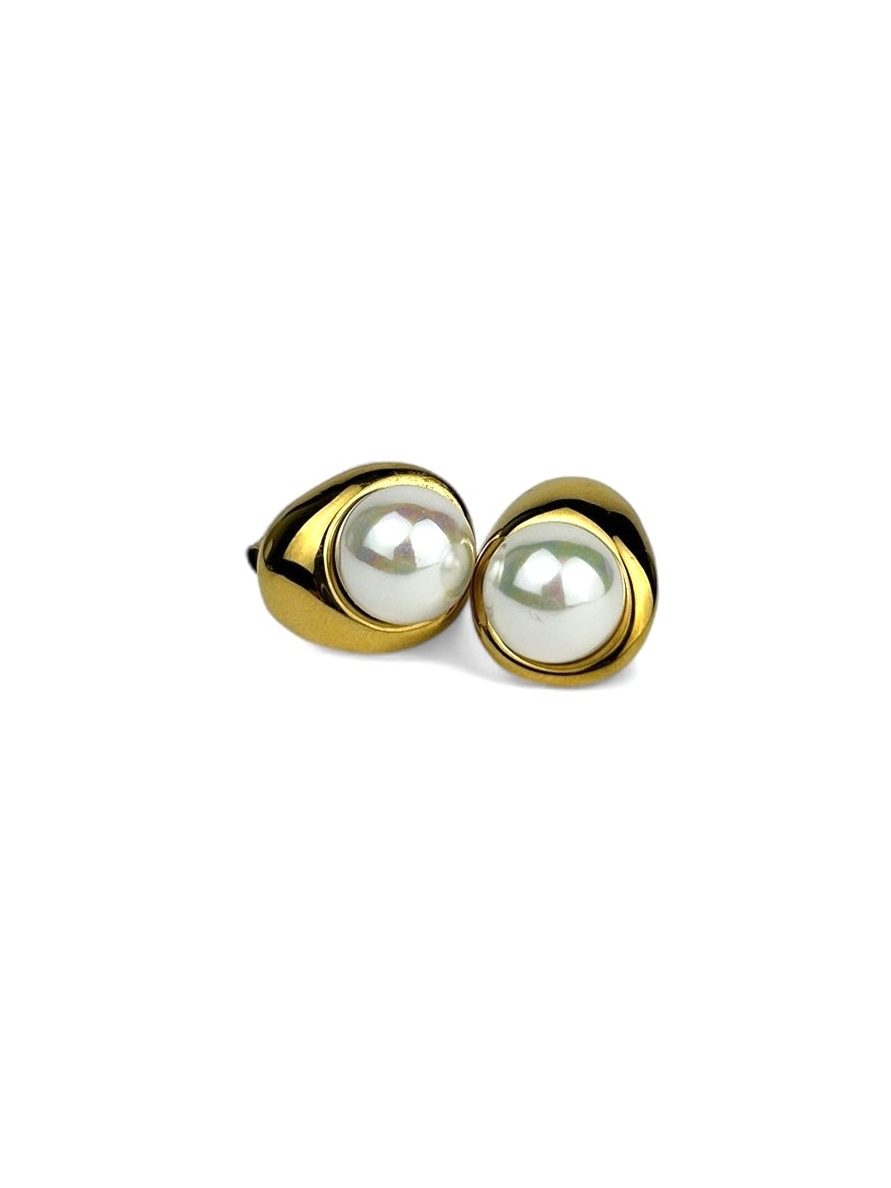 Aretes Lumina