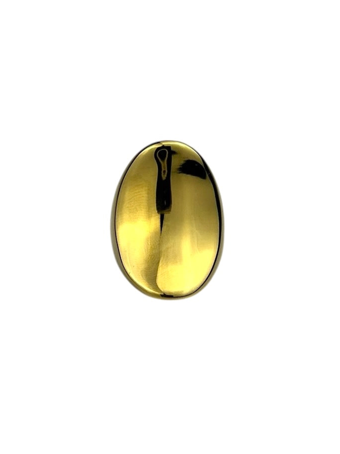 Anillo Cora