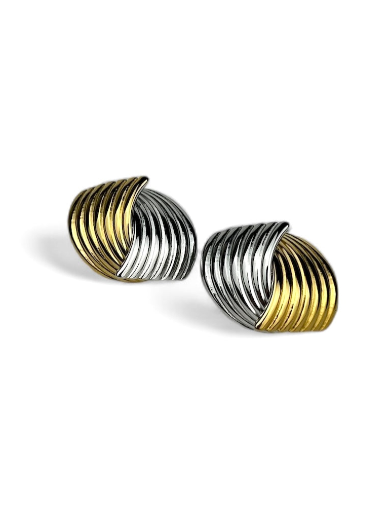Aretes Viena