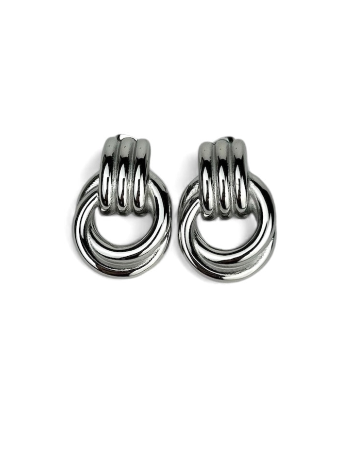 Aretes Praga