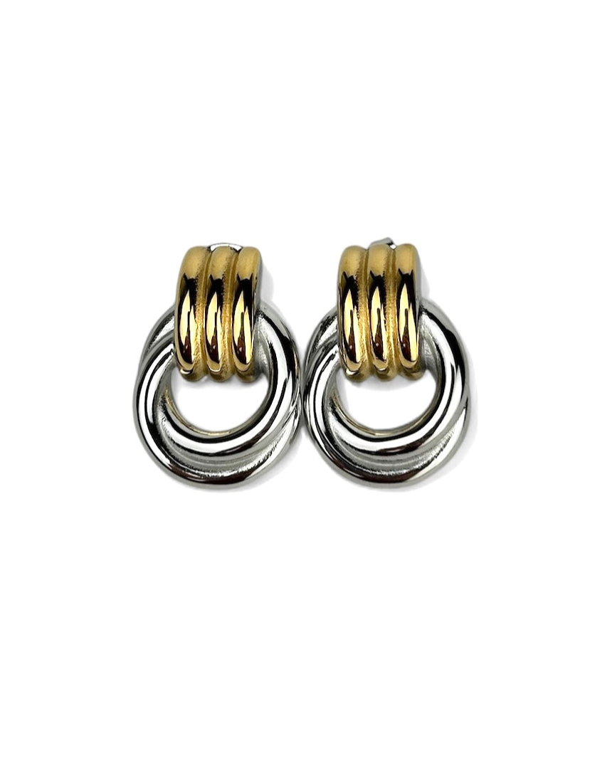 Aretes Praga