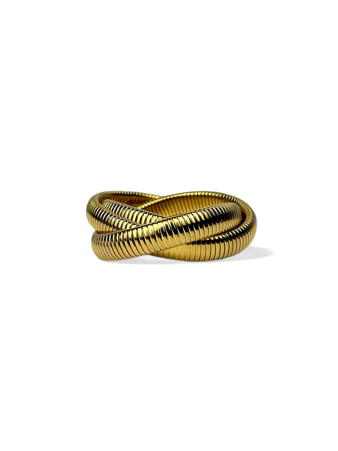 Pulsera Camelia