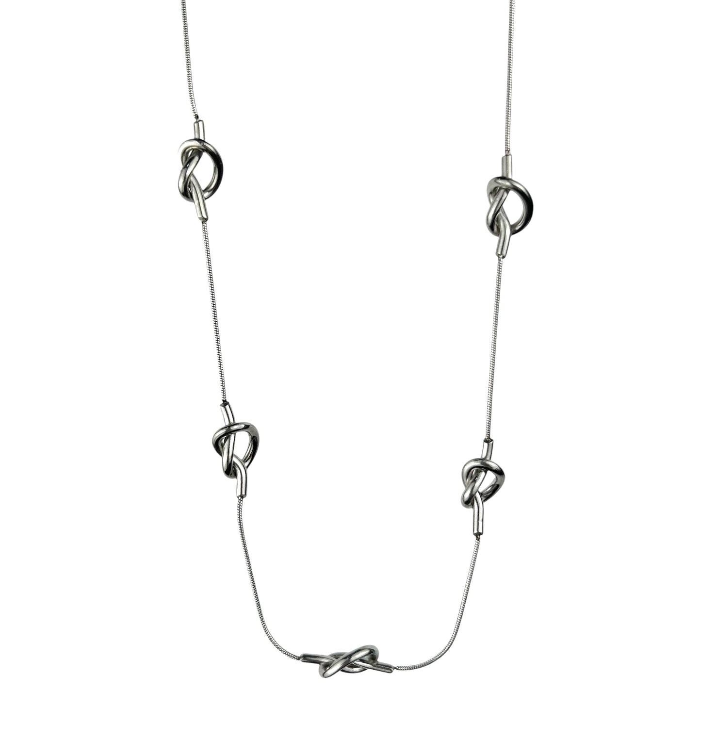 Collar Julieta
