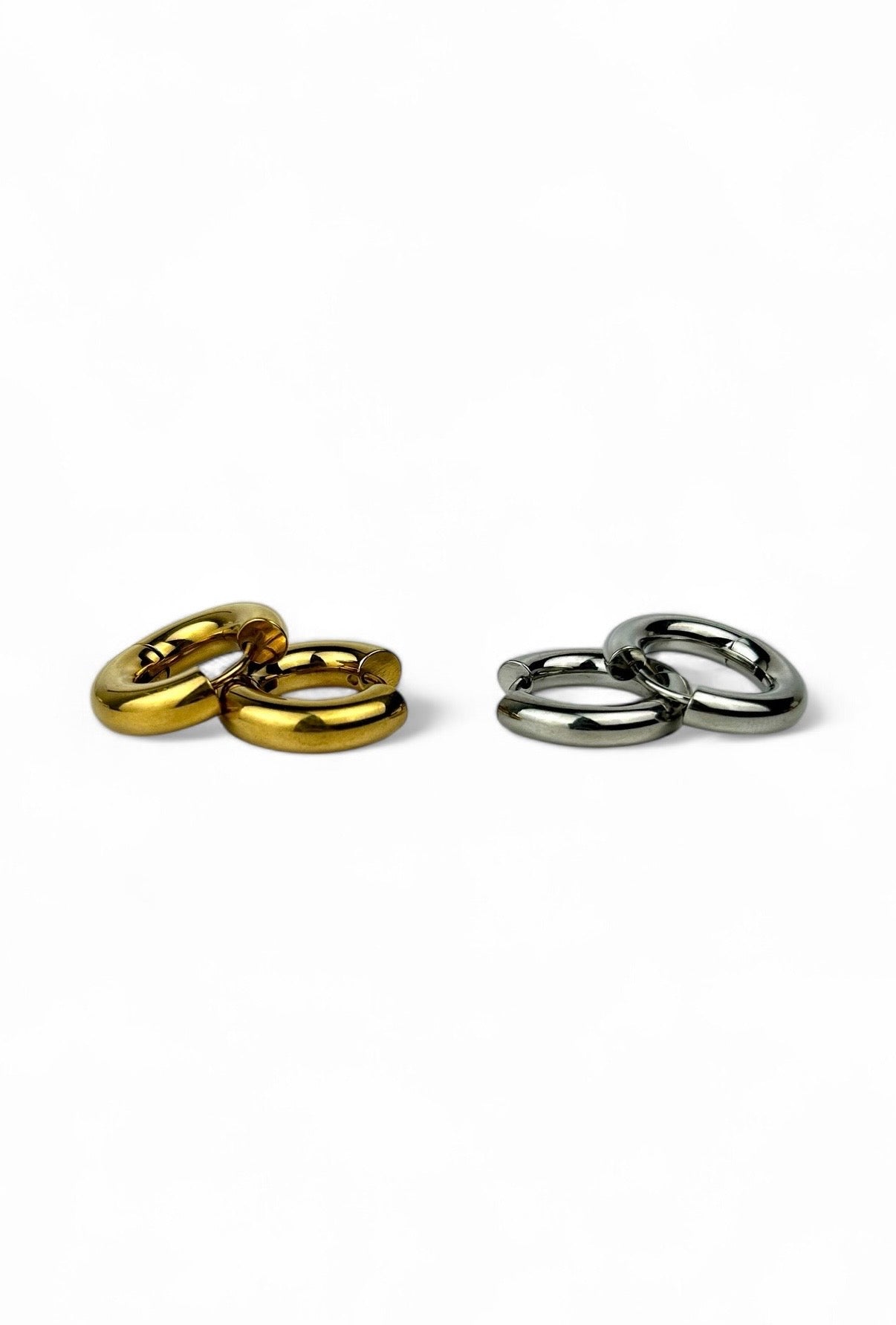 Hoops Lila