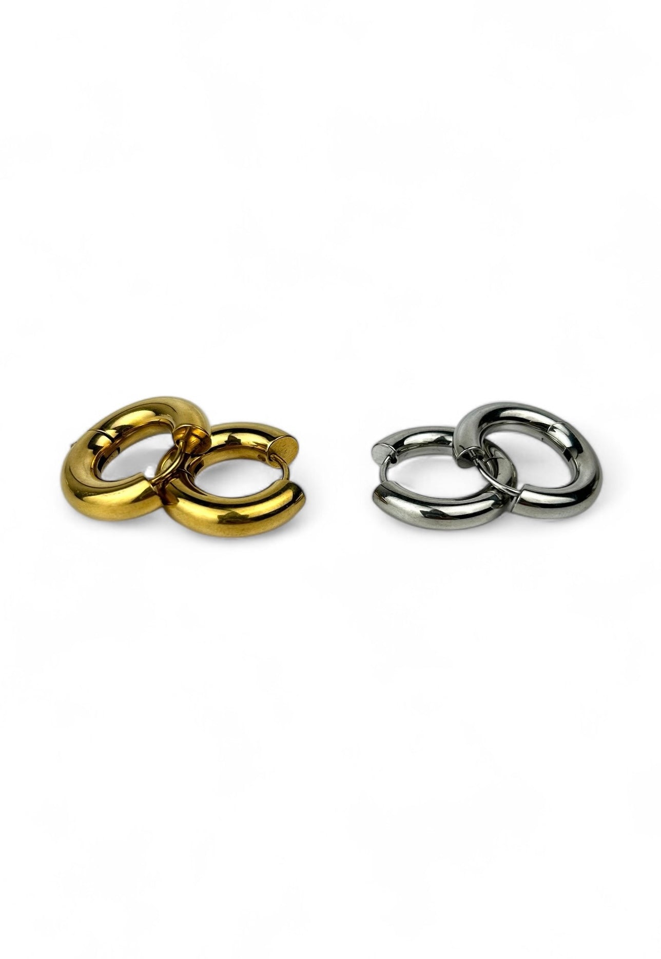 Hoops Lila