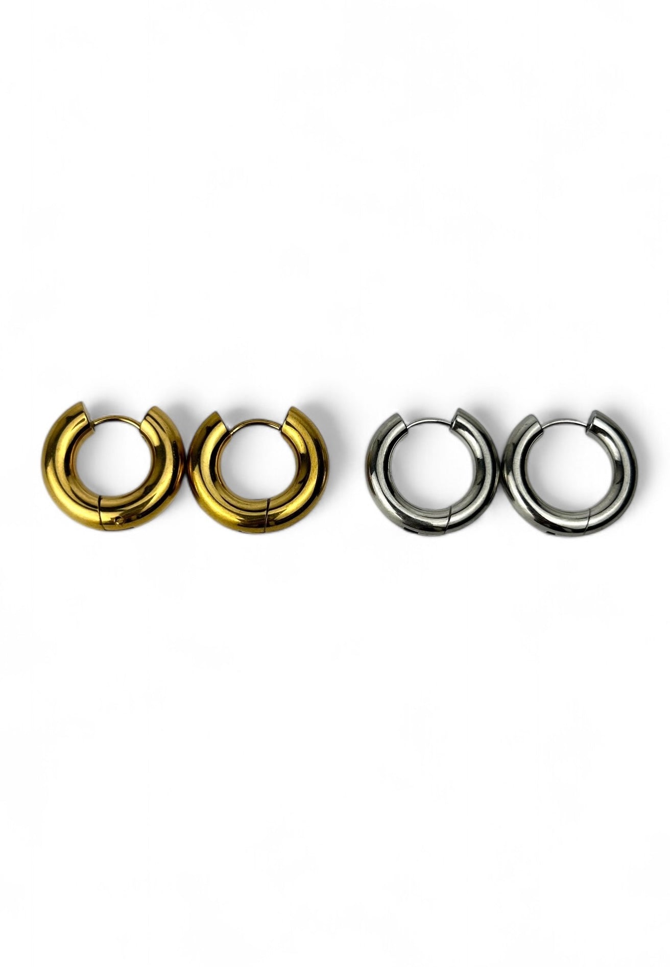 Hoops Lila